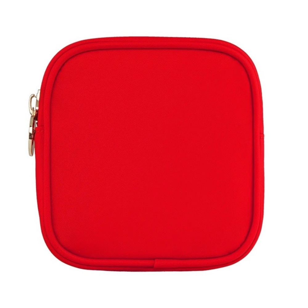 Stoney Clover Coca Cola Pouch